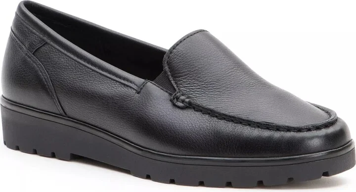 Ara Dewitt Loafer