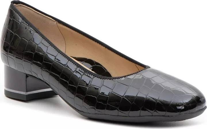 Ara Gabrielle Pump