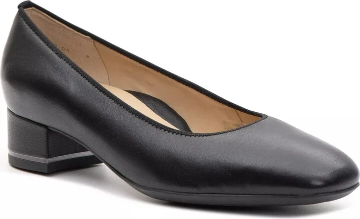 Ara Gabrielle Pump
