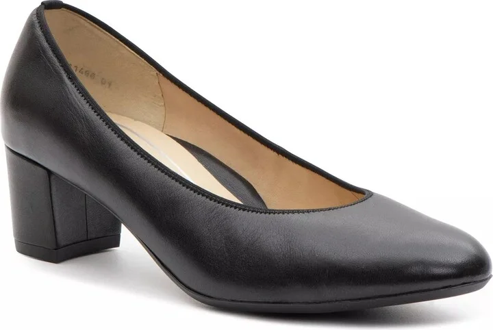 Ara Kendall Pump
