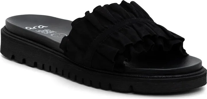 Ara Keyes Sandal