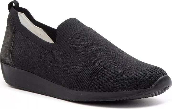 Ara Leena SlipOn