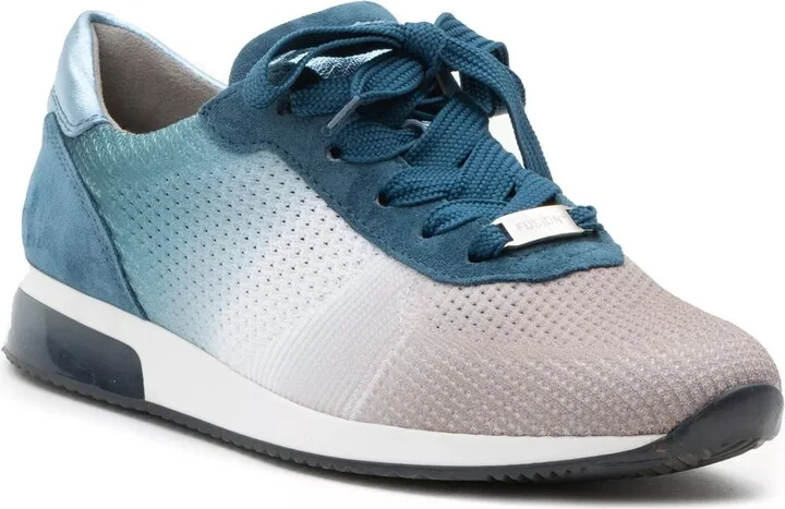 Ara Leigh Sneaker