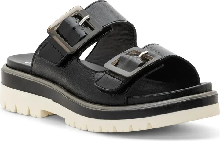 Ara Marbella Wedge Sandal