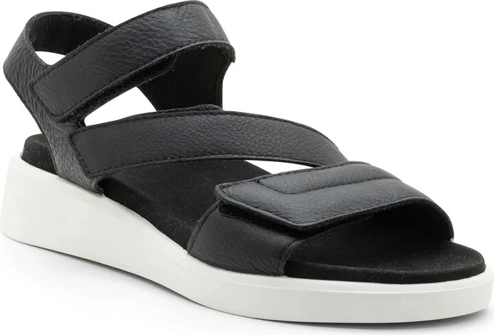 Ara Marina Wedge Sandal