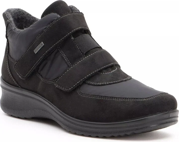 Ara Marion Bootie