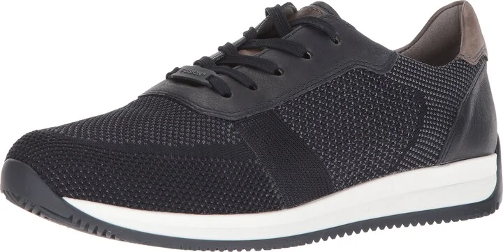ara Men's Louie Sneaker