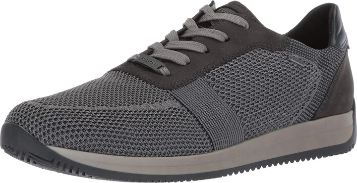 ara Men's Luca Sneaker