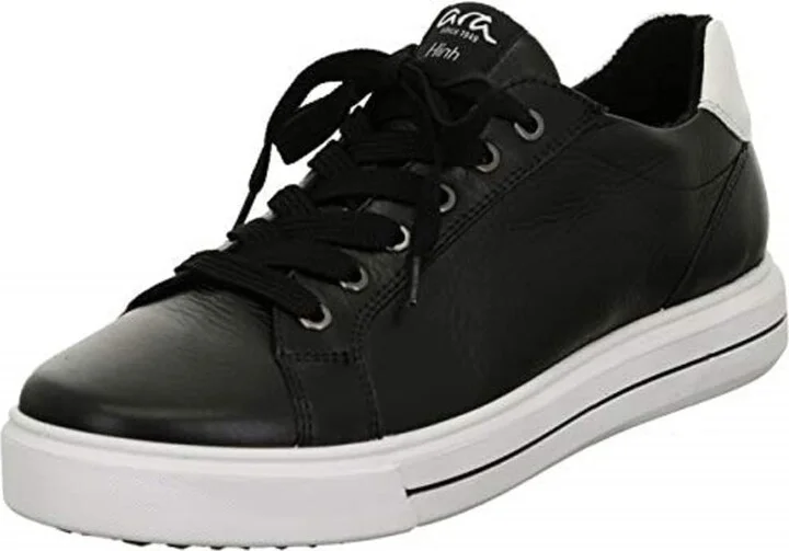 ara Men's Sneaker
