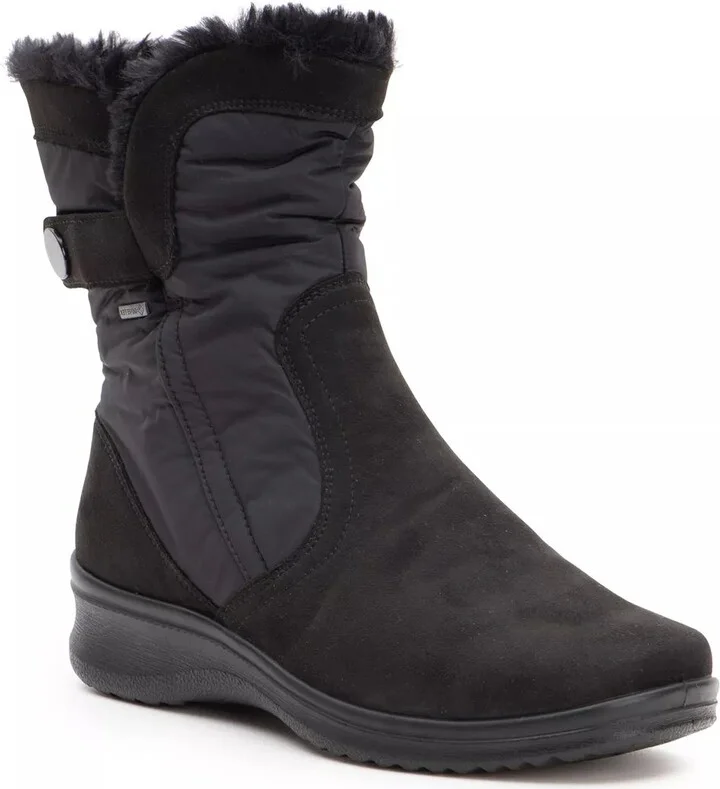 Ara Millie Bootie