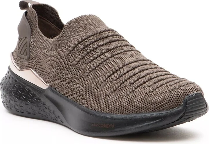 Ara Monroe SlipOn Sneaker