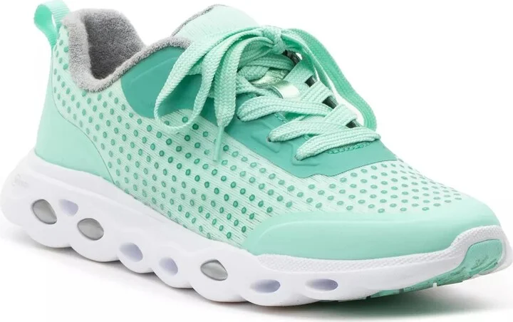 Ara Montclair Sneaker