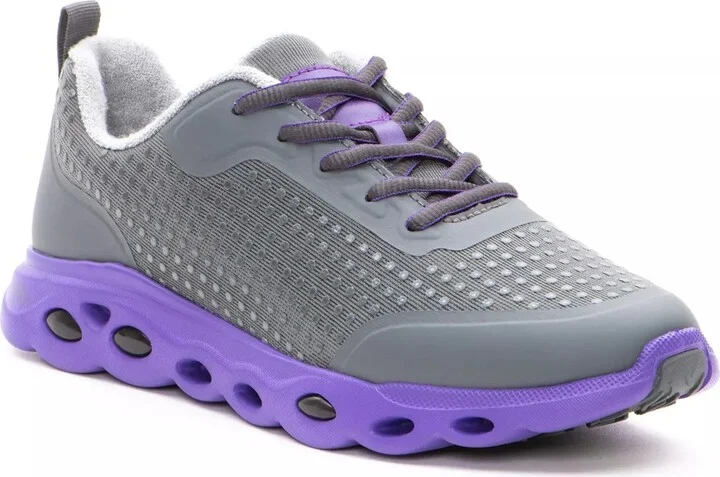 Ara Montclair Sneaker