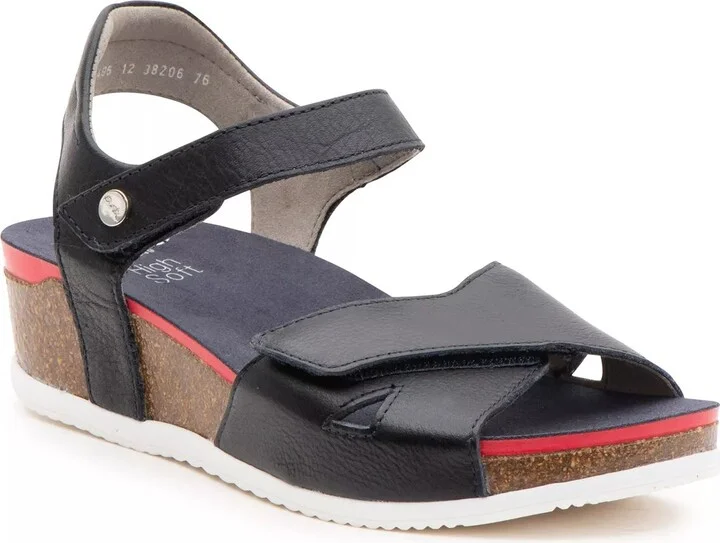Ara Nantucket Sandal