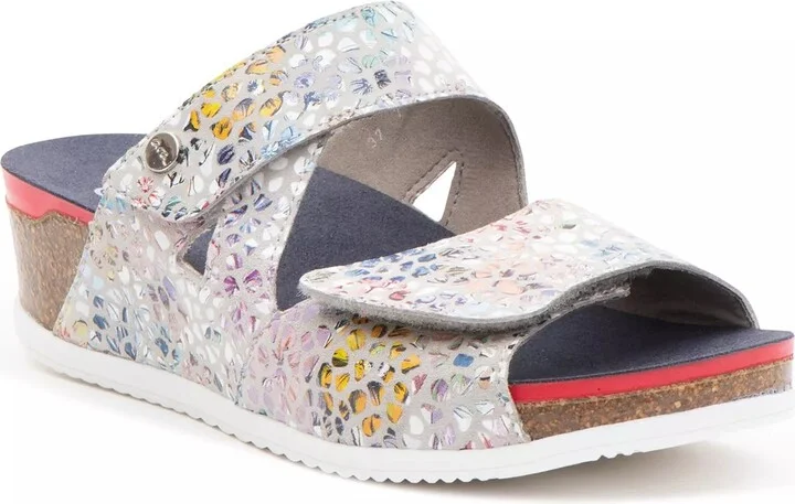 Ara Napa Sandal