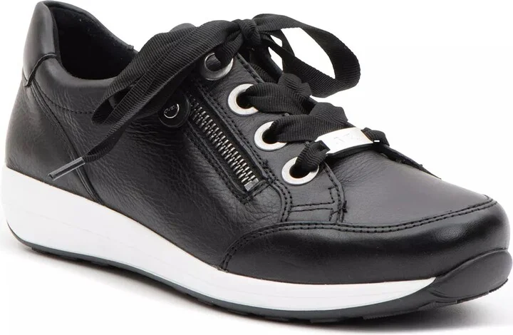 Ara Ollie Sneaker