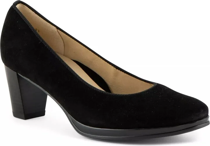 Ara Ophelia Pump