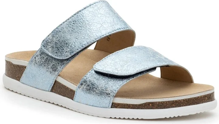 Ara Serra Sandal