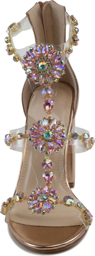 Ara Water Resistant Sandal - Image 4