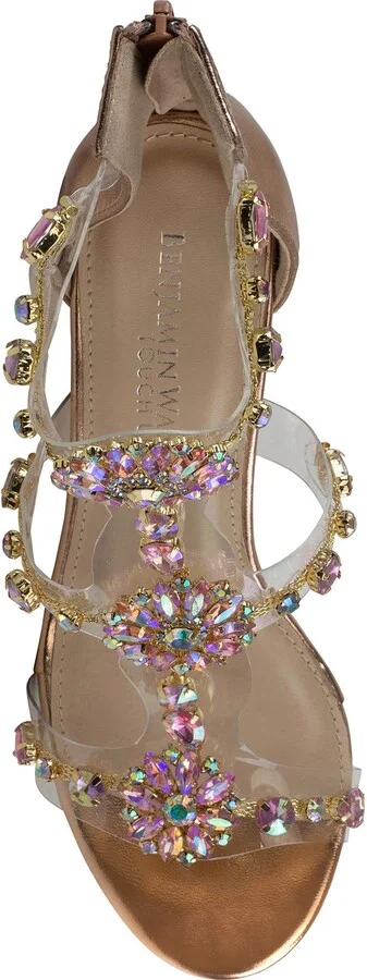 Ara Water Resistant Sandal - Image 5