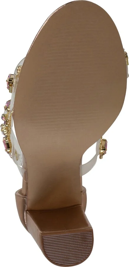 Ara Water Resistant Sandal - Image 6