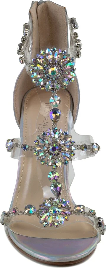 Ara Water Resistant Sandal - Image 10