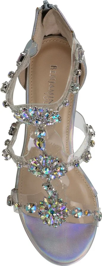 Ara Water Resistant Sandal - Image 11