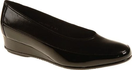 ara Women's Abano 45030 Wedge
