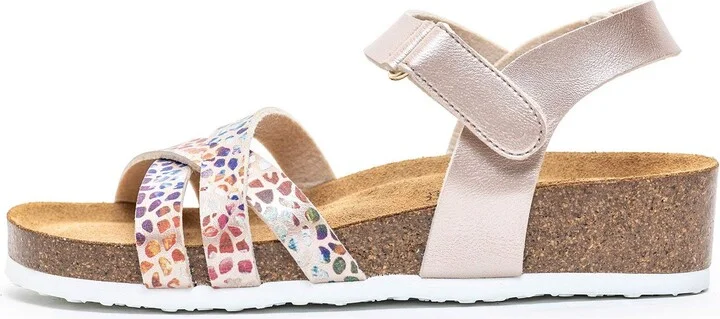 Multi, Rosegold