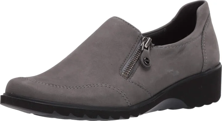 ara Women's Athena Loafer