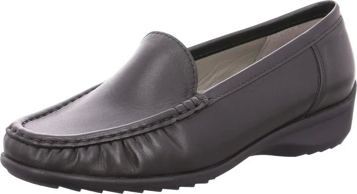 ARA Women's Atlanta 1240101 Loafer