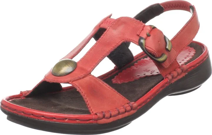 ara Women's Balin Slingback Sandal