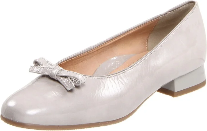 ara Women's Blake1 Flat