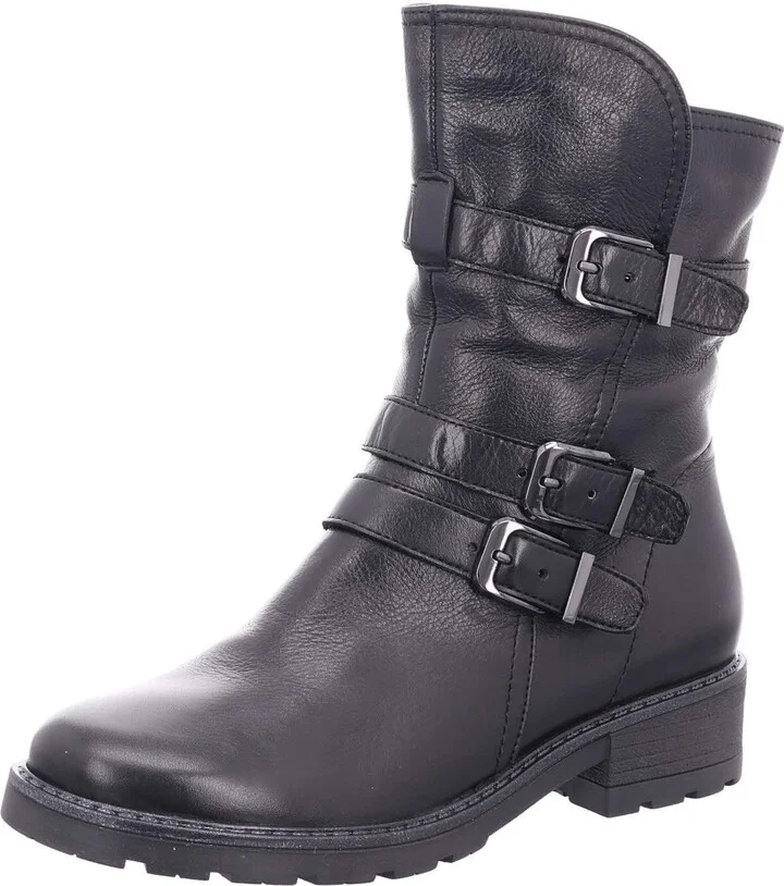 ara Women's Boot Ankle