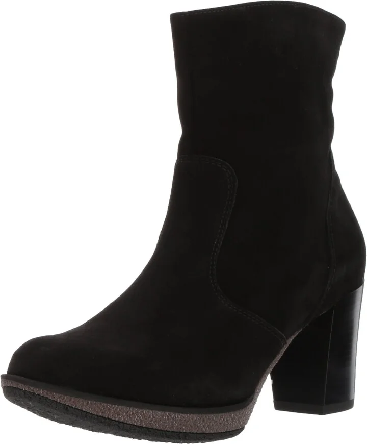 ara Women's Bristol Fashion Boot