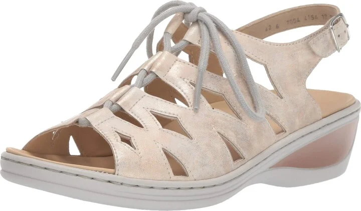 ara Women's Cain Sandal