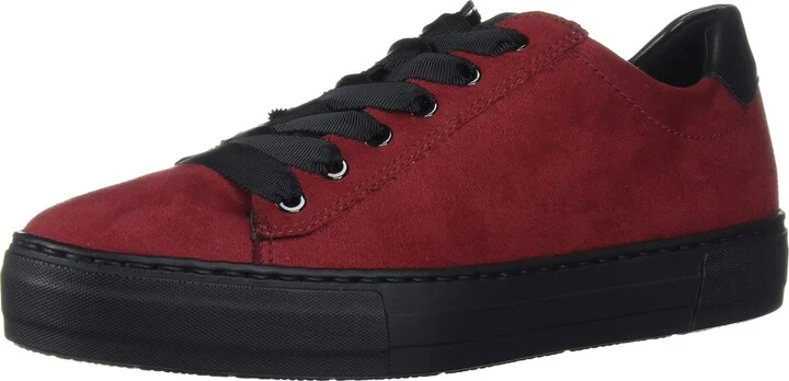ara Women's Callie Sneaker