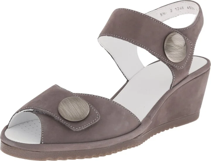 ara Women's Carrie Dress Sandal