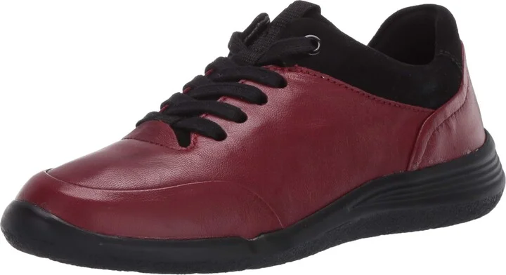 ara Women's Cece Sneaker