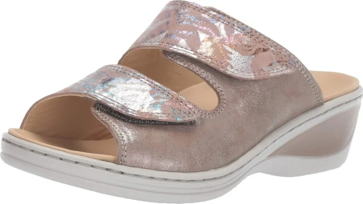 ara Women's Chanda Sandal
