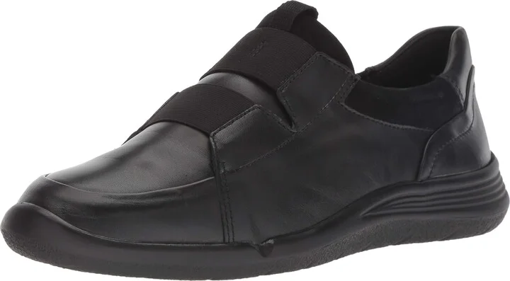 ara Women's Colette Sneaker