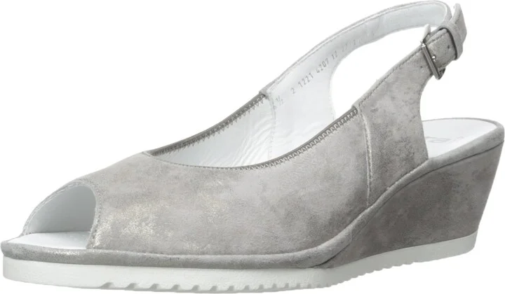 ara Women's Colleen