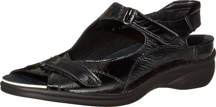 ara Women's Comfort Sandal