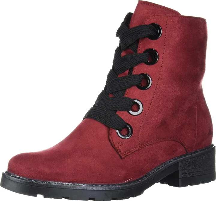 ara Women's Daphne Fashion Boot