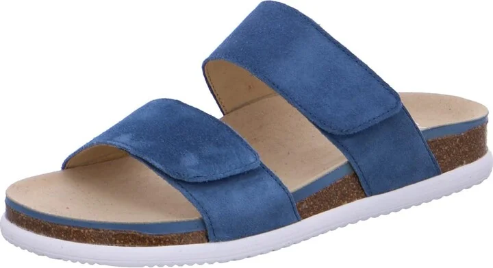ara Women's Double Band Sandal
