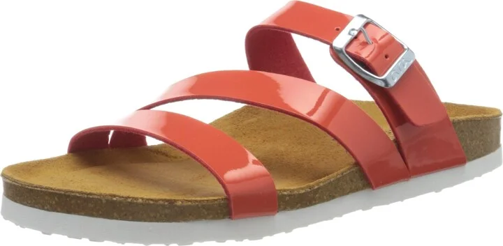 ARA Women's Fidschi Mules
