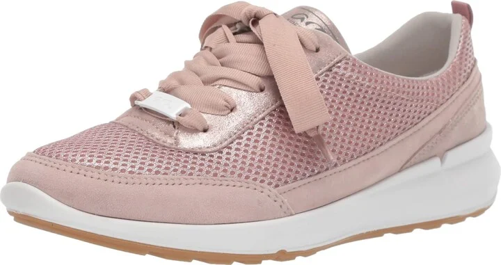 ara Women's Fleur Sneaker