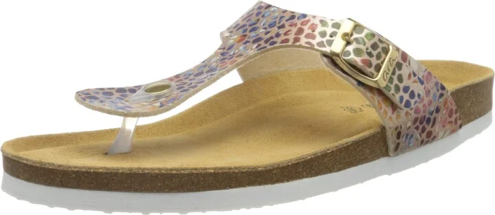 ara Women's Flip-Flop