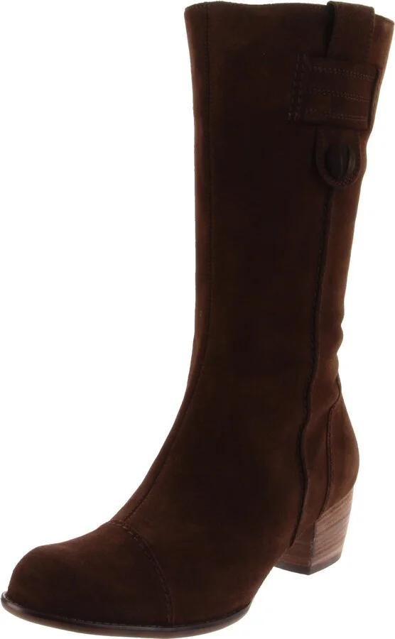 ara Women's Frances Boot
