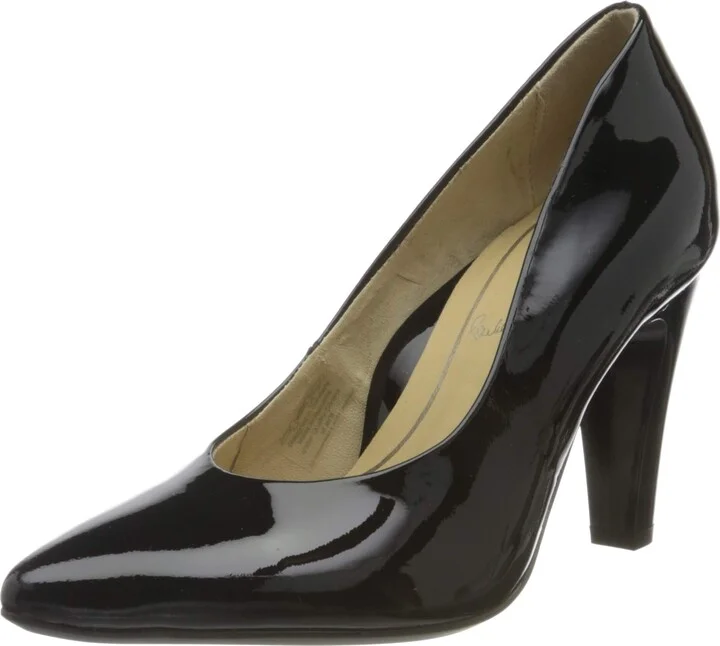 ARA womens Franziska Pump
